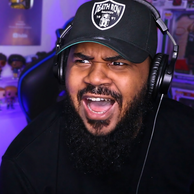 MANIACITV CLIPS