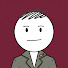 E_DdA60DgMU-channel-avatar-Přísně Tajné