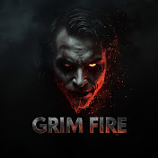 Grim Fire