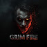 J--CHIBAaVE-channel-avatar-Grim Fire