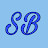 @TV-pr3di