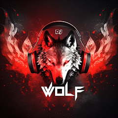 DJ WOLF
