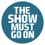 The Show Must Go On