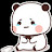 @poowbublle5711