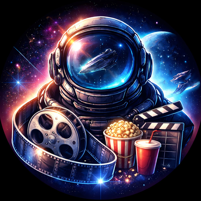 Space Cinema