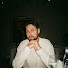 AkyDXvzzPbo-channel-avatar-Publish X