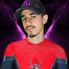Rafinha | Aranha Shippuden avatar