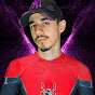 Rafinha | Aranha Shippuden Image Thumbnail