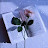 @MoMo-fg1ne