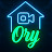 Ory Streams