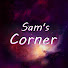 yjZFiS9mKMw-channel-avatar-Sam's Corner