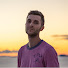 kY0-mEVq69Q-channel-avatar-Sebastian Dylag PL