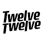 Twelve Twelve logo