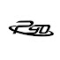 dFdwcdYUFVI-channel-avatar-P90