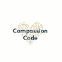 Compassion Code logo