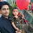 @RajeshRoushni