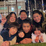EwOW8rGp5TQ-channel-avatar-大家族藤原さん家            Fujiharasanchi_