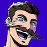 SgPuoTudxCQ-channel-avatar-More Crayator