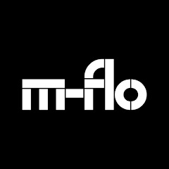 m-floアイコン画像