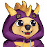 4WyyziniRq8-channel-avatar-PeanutButterBeagle