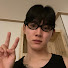 eJ6MupDcoiY-channel-avatar-축구선수 김주환