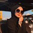 cDsCvArvxKU-channel-avatar-فانزfans