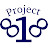 Project818