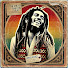 1S-9-HIhsxM-channel-avatar-Unreleased Roots From Zion