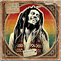 Unreleased Roots From Zion