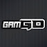eerKQYeJjk8-channel-avatar-GamGD