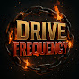 DriveFrequency logo