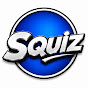 SQuiz Avatar