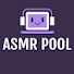 kZNPGyvb9gk-channel-avatar-ASMR Pool