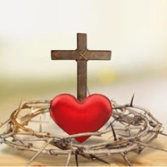 Christian Love Music