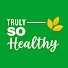 EVkJDW5JUNQ-channel-avatar-Truly So Healthy