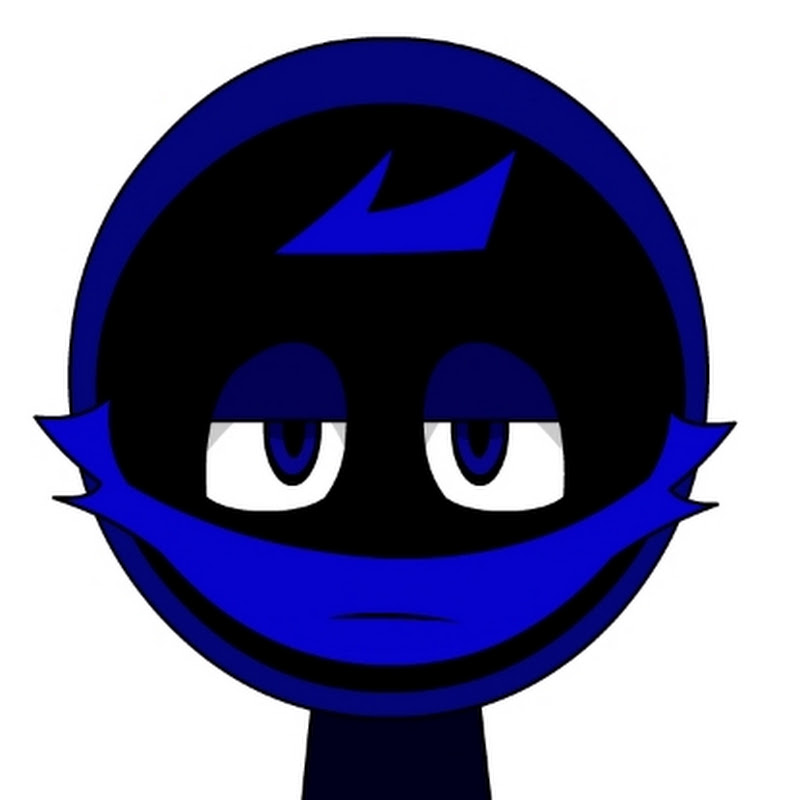 JustiNov animate