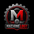 eU9M-EuVfR0-channel-avatar-Machinelogy
