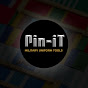 Pin-iT logo