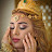 hassna_designs