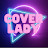 COVER LADY