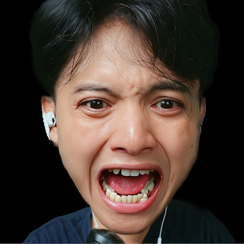 Qiqi Hurdiyanto