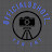@Official3shotz