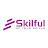 Skilful Academy