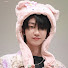 vOlcVD54hrw-channel-avatar-Hyunenyeon