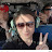 @새옹지마-r8b