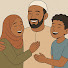 bpmRnvyBqns-channel-avatar-Moubarak 24