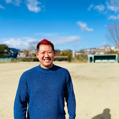 スポーツキッズママ応援ラジオアイコン画像