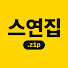 ZDBBhPMdbj4-channel-avatar-스타연대기.zip