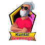 Kuntal Gamings