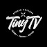 GueZ5xZALk0-channel-avatar-Tiny TV